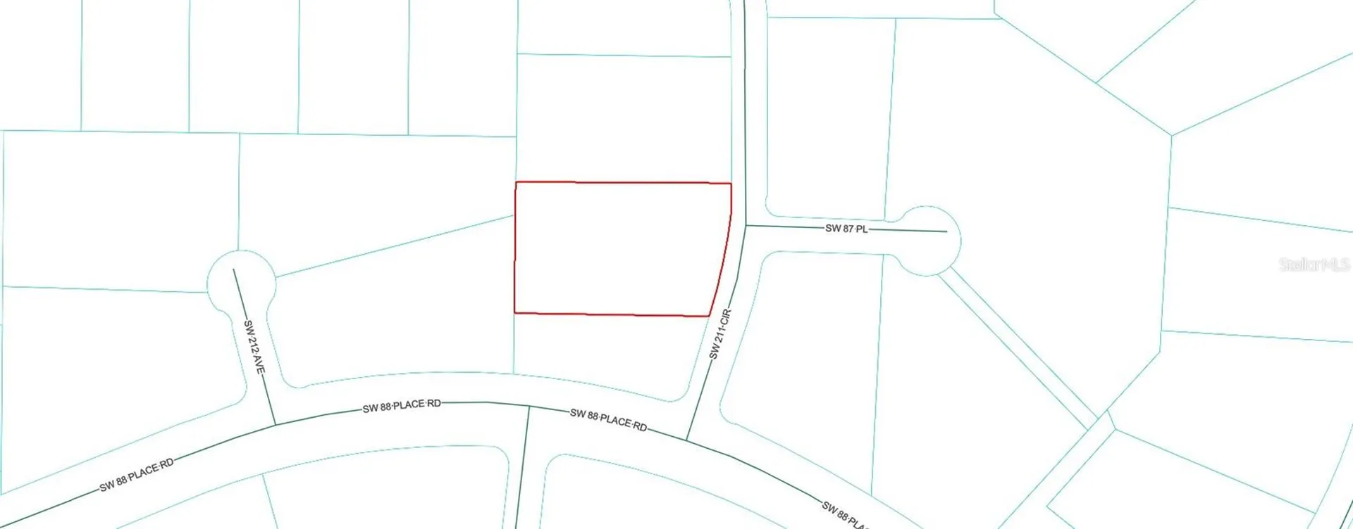 8650 W 211 Circle Dunnellon FL 34432