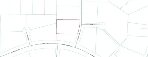 8650 W 211 Circle Dunnellon FL 34432
