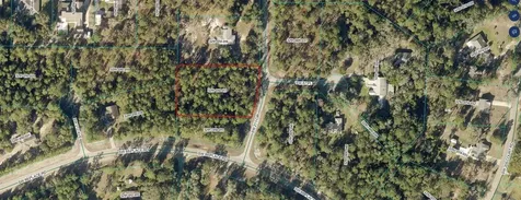 8650 W 211 Circle Dunnellon FL 34432