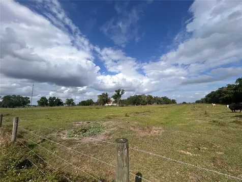 Washington Street Arcadia FL 34266