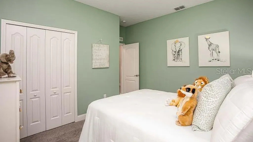 8623 Oakstone Circle Leesburg FL 34788