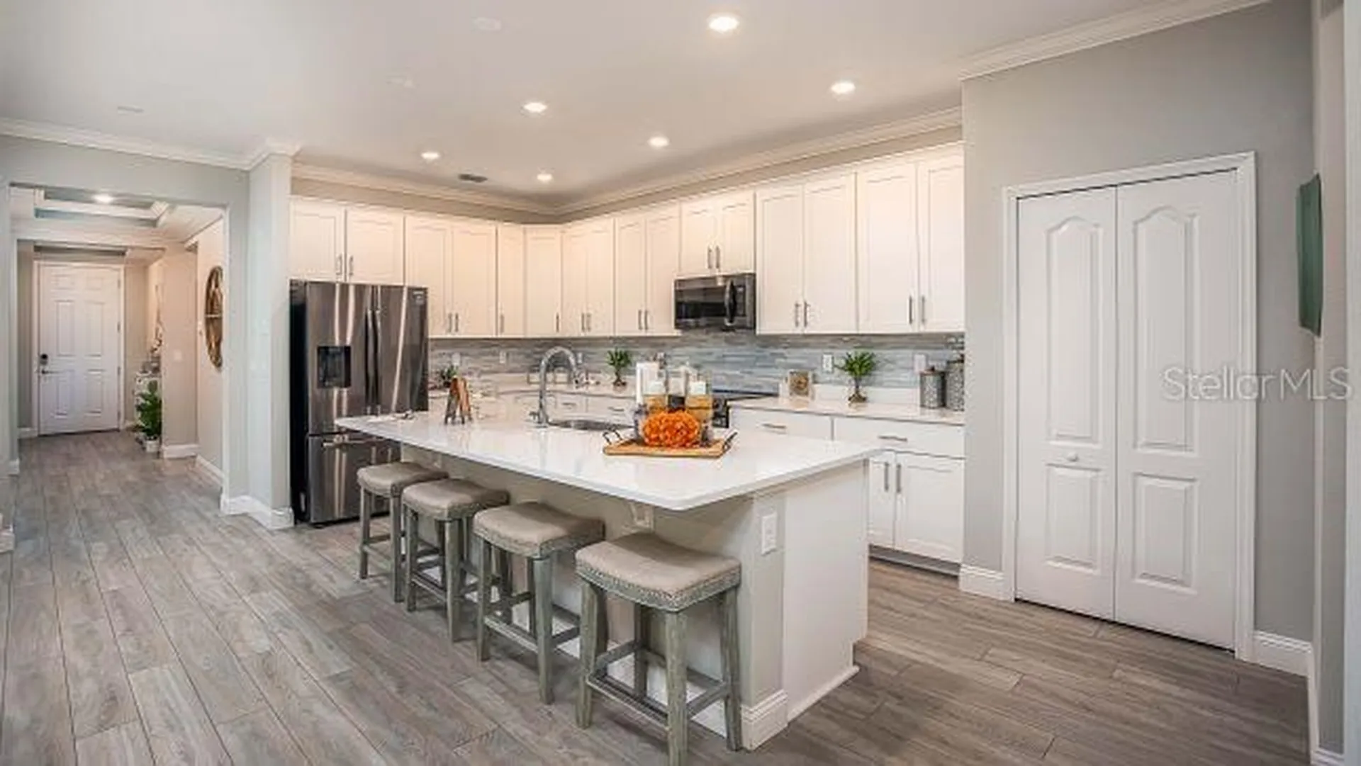 8623 Oakstone Circle Leesburg FL 34788