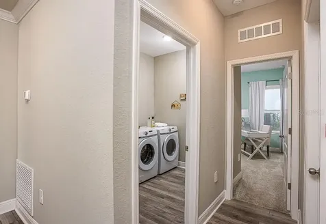 8623 Oakstone Circle Leesburg FL 34788