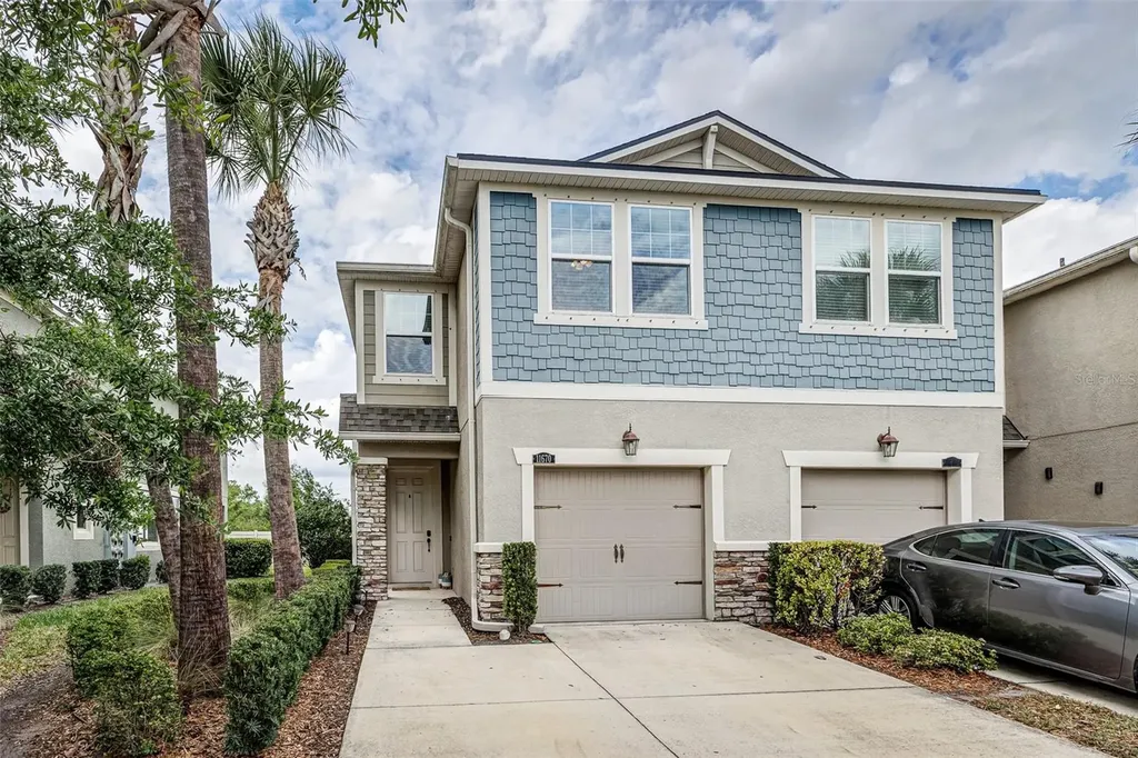 11670 Cambium Crown Drive Riverview FL 33569