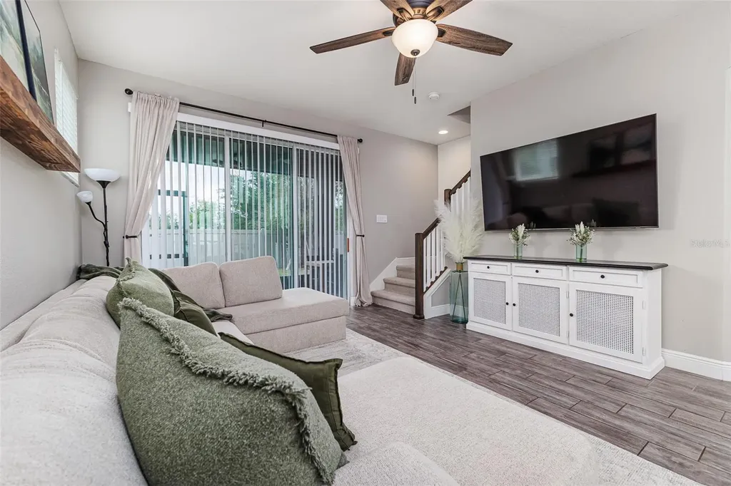 11670 Cambium Crown Drive Riverview FL 33569