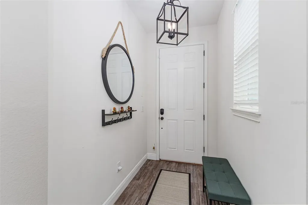 11670 Cambium Crown Drive Riverview FL 33569