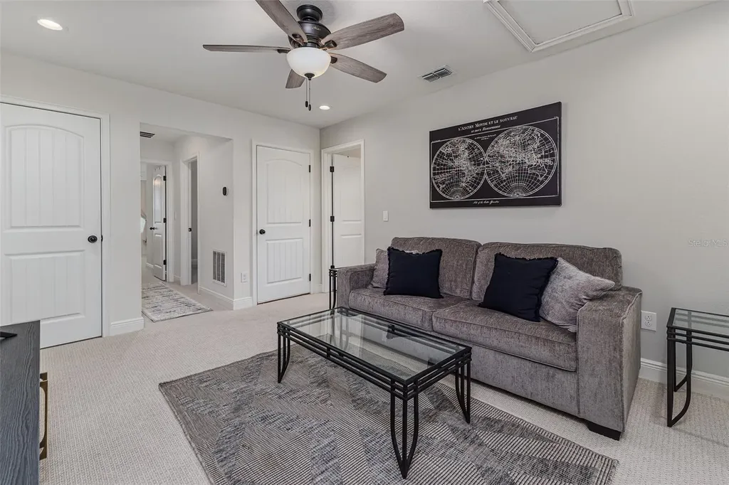 11670 Cambium Crown Drive Riverview FL 33569