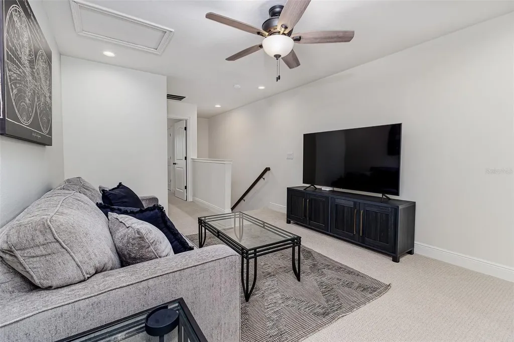 11670 Cambium Crown Drive Riverview FL 33569