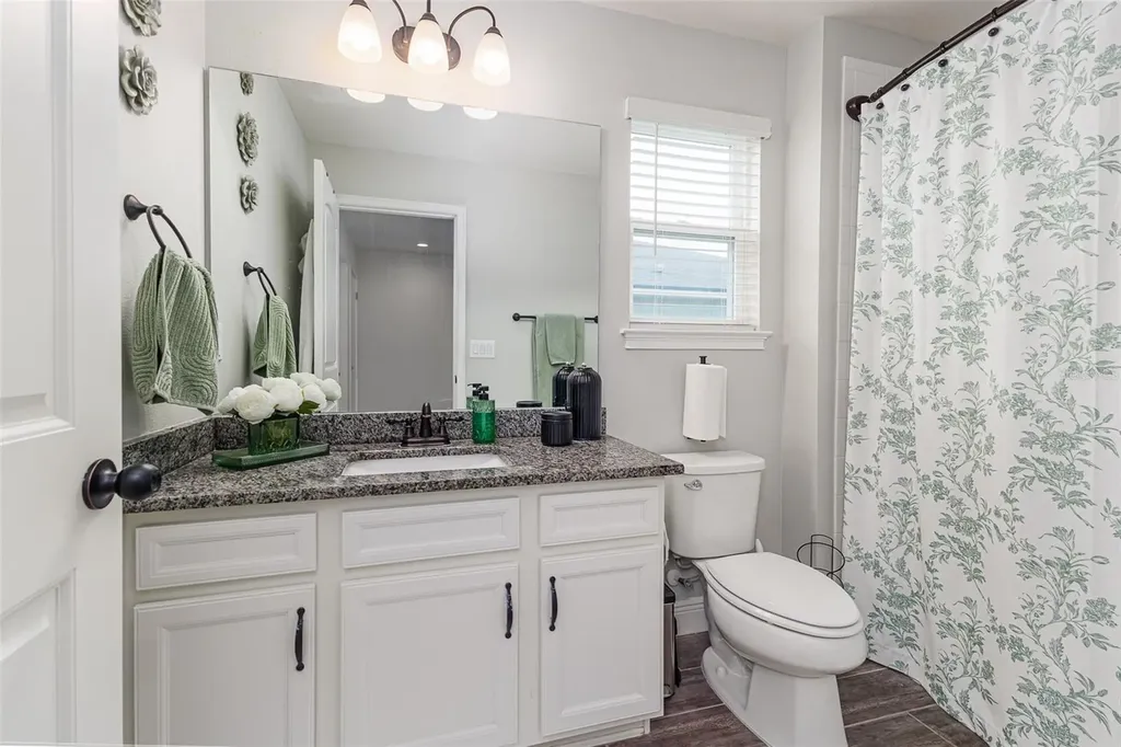 11670 Cambium Crown Drive Riverview FL 33569