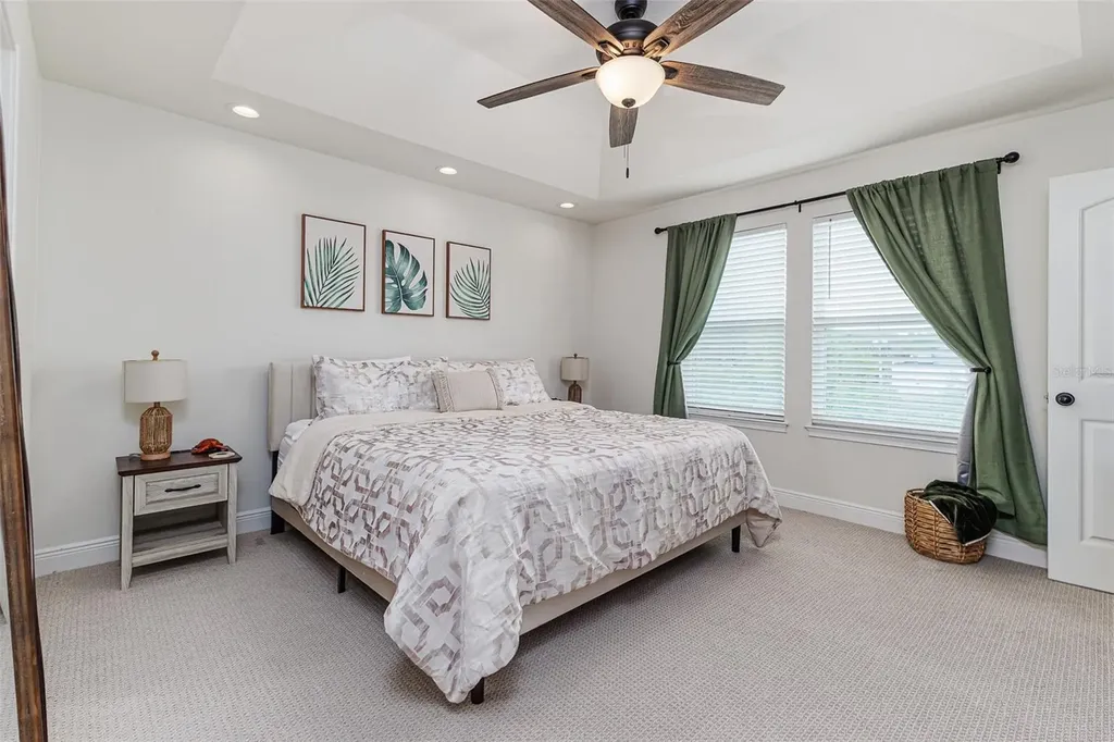 11670 Cambium Crown Drive Riverview FL 33569