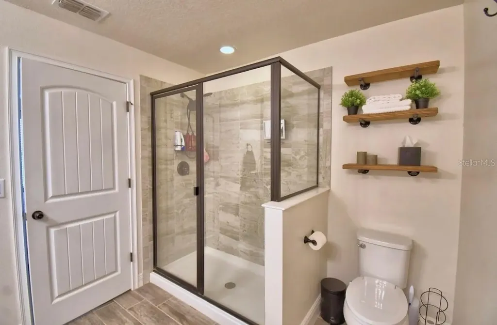 11670 Cambium Crown Drive Riverview FL 33569