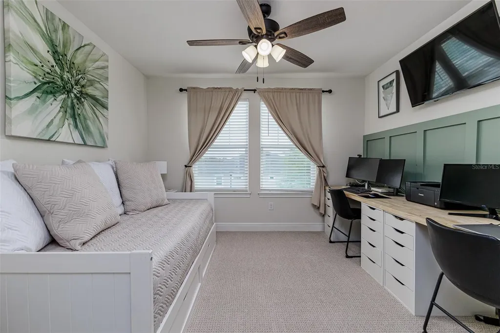 11670 Cambium Crown Drive Riverview FL 33569