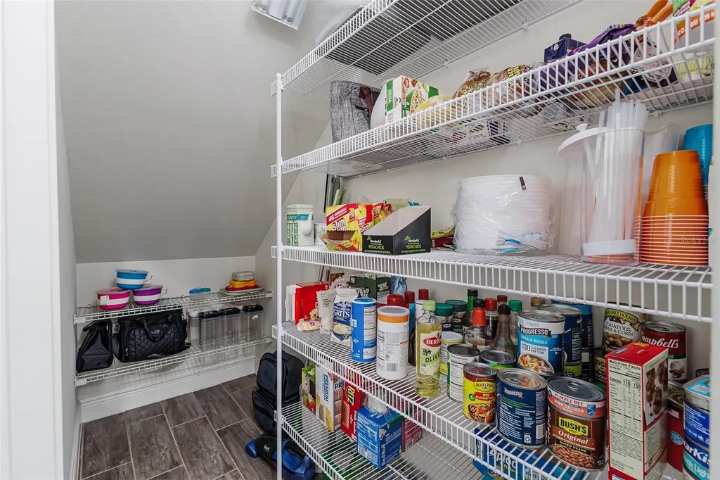 11670 Cambium Crown Drive Riverview FL 33569