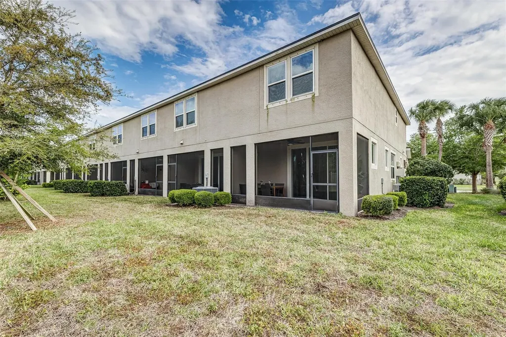 11670 Cambium Crown Drive Riverview FL 33569