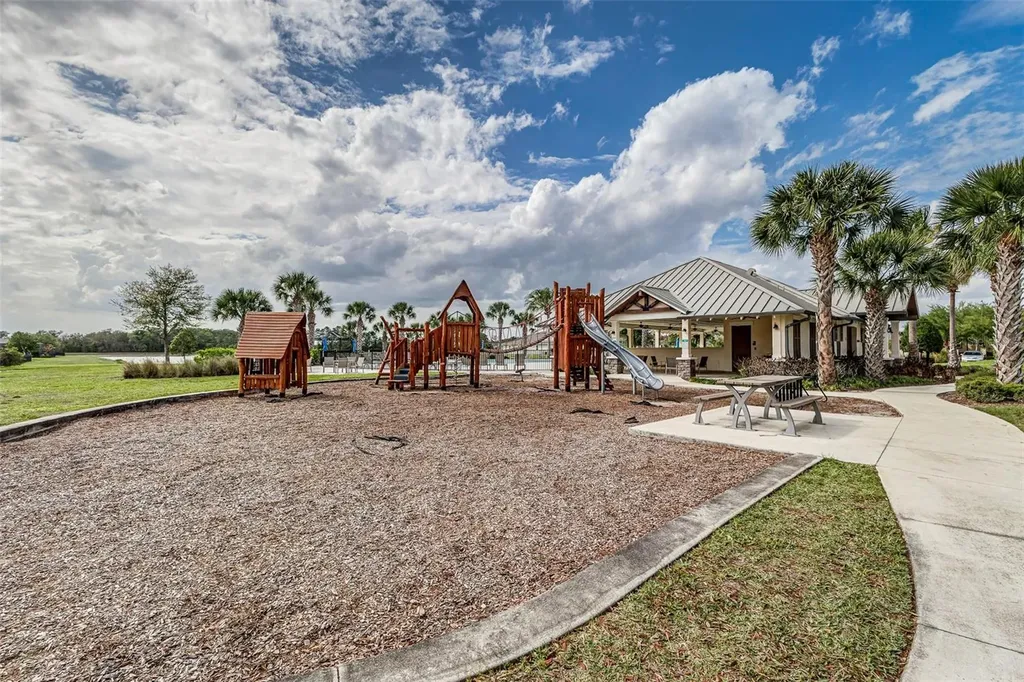 11670 Cambium Crown Drive Riverview FL 33569