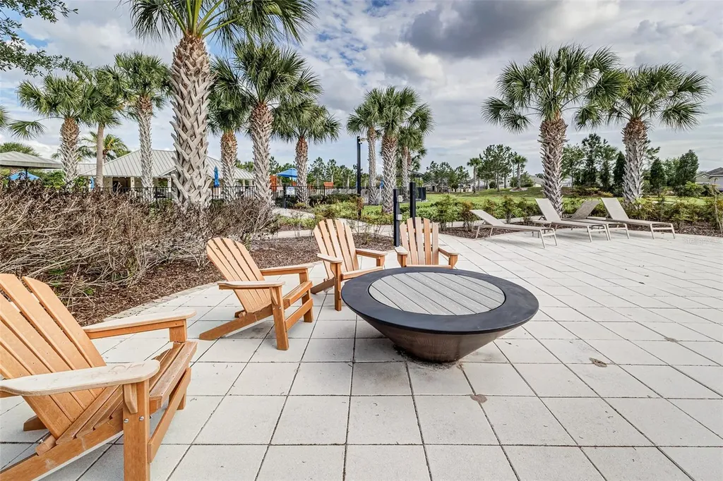 11670 Cambium Crown Drive Riverview FL 33569