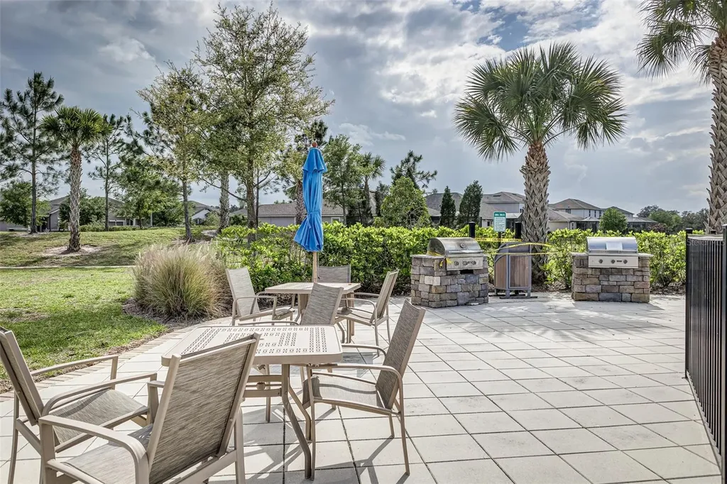 11670 Cambium Crown Drive Riverview FL 33569