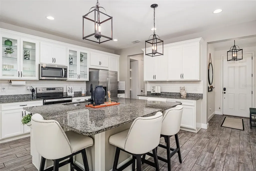 11670 Cambium Crown Drive Riverview FL 33569