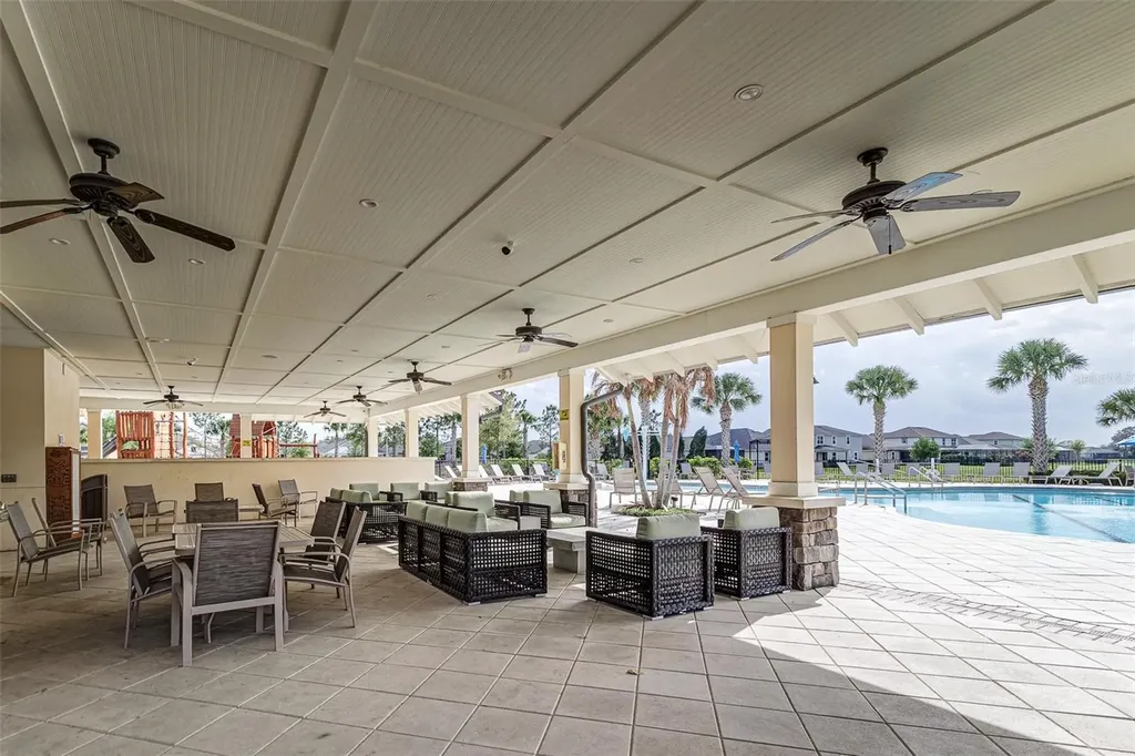 11670 Cambium Crown Drive Riverview FL 33569