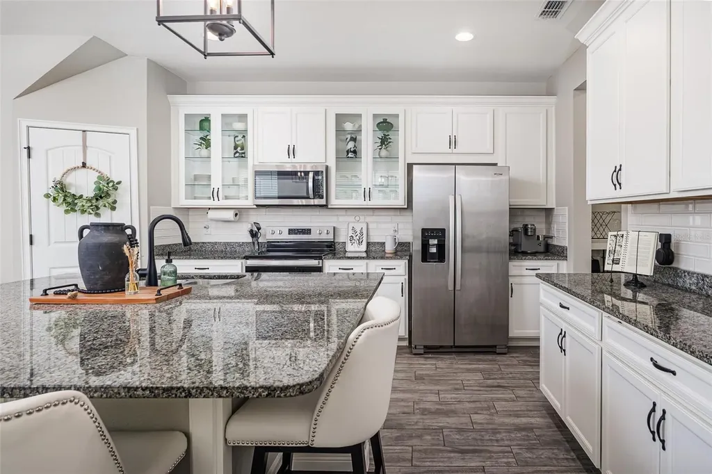 11670 Cambium Crown Drive Riverview FL 33569