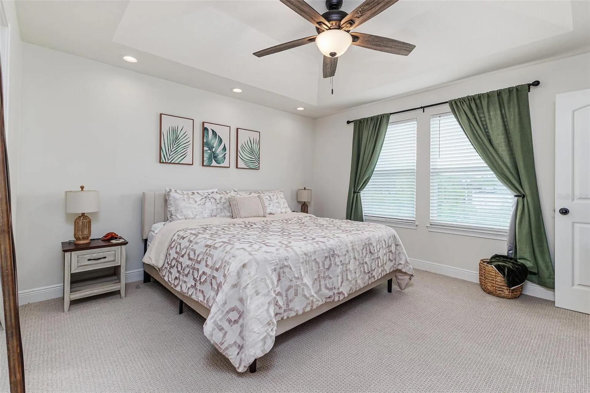 11670 Cambium Crown Drive Riverview FL 33569