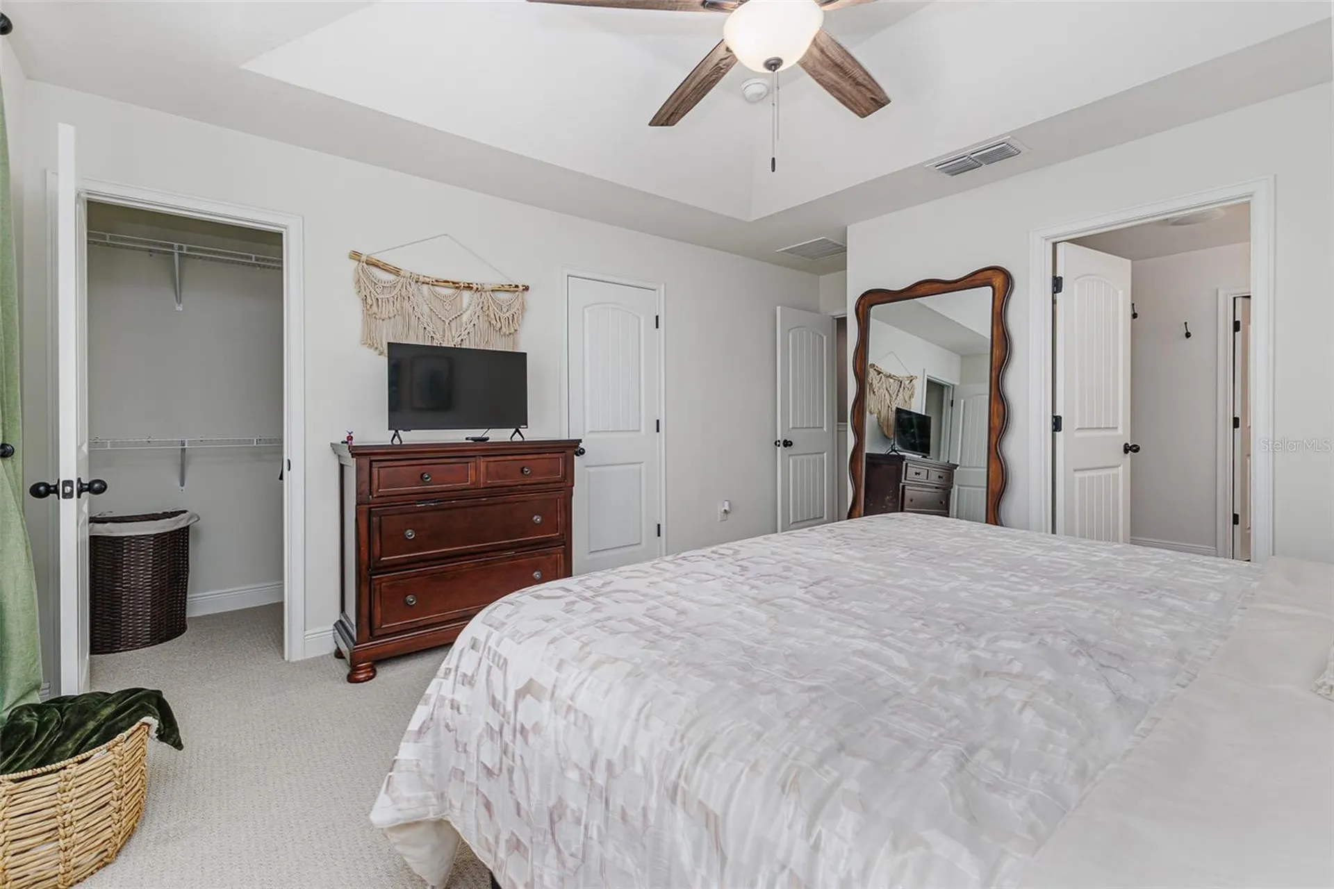11670 Cambium Crown Drive Riverview FL 33569