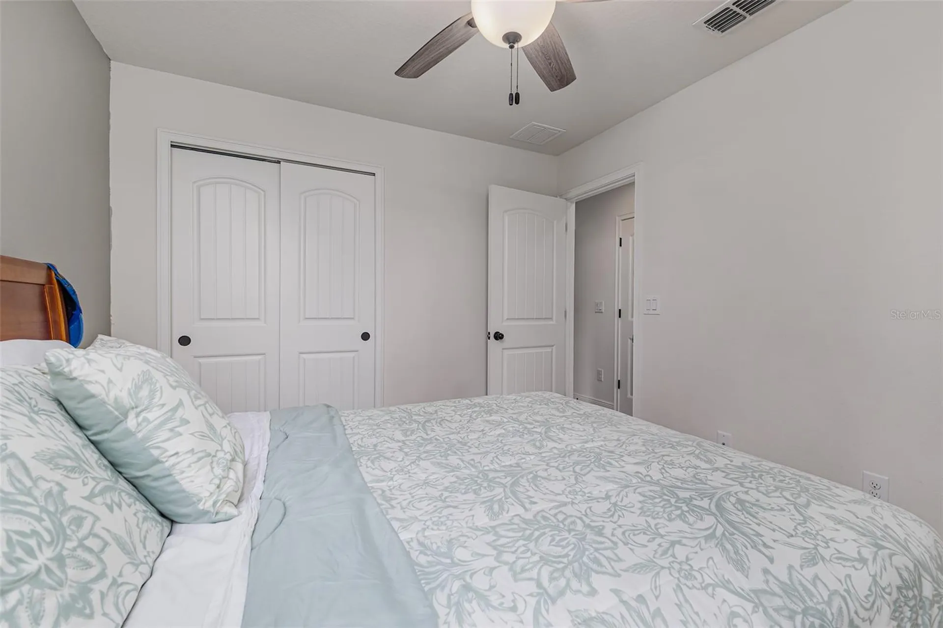 11670 Cambium Crown Drive Riverview FL 33569