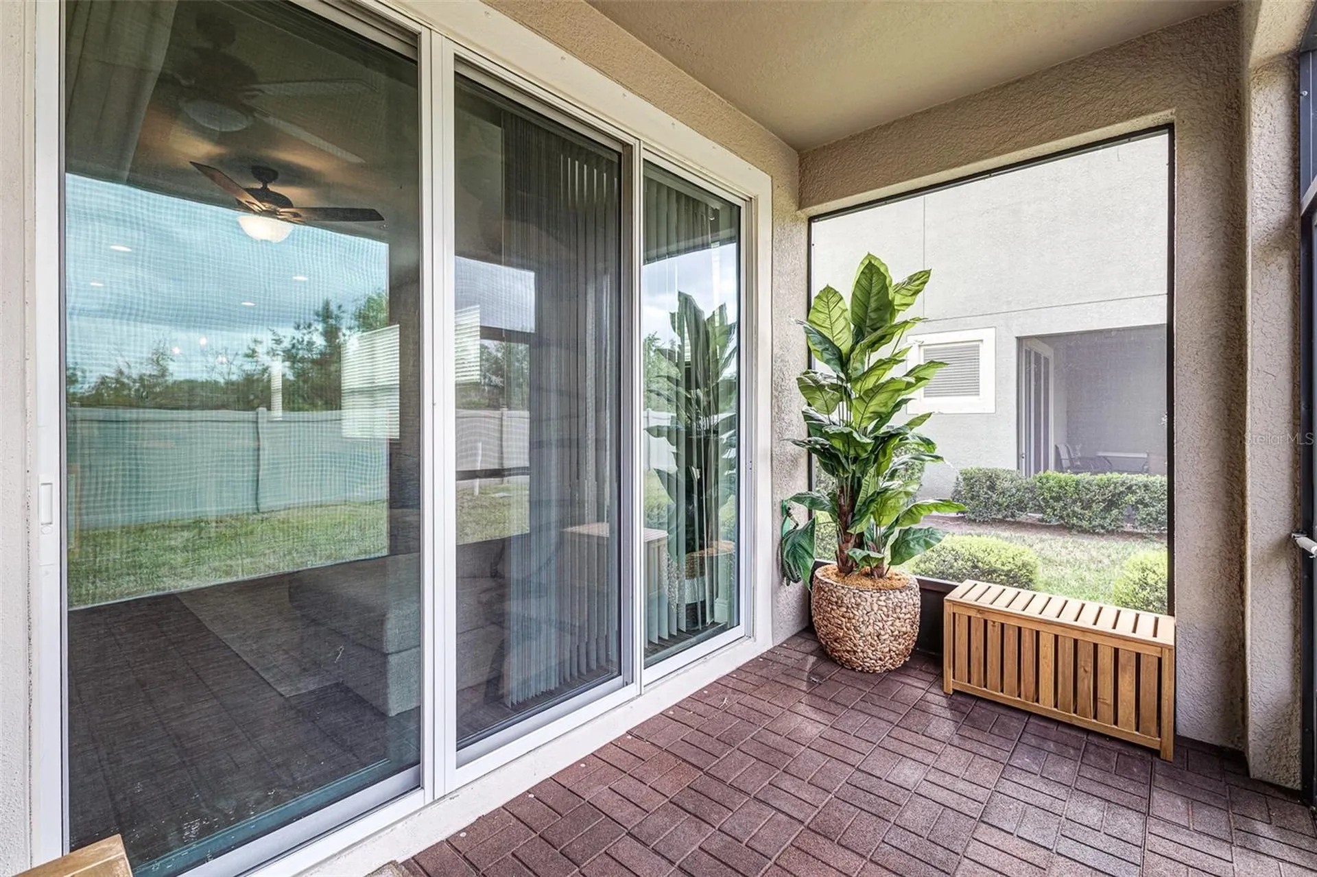 11670 Cambium Crown Drive Riverview FL 33569