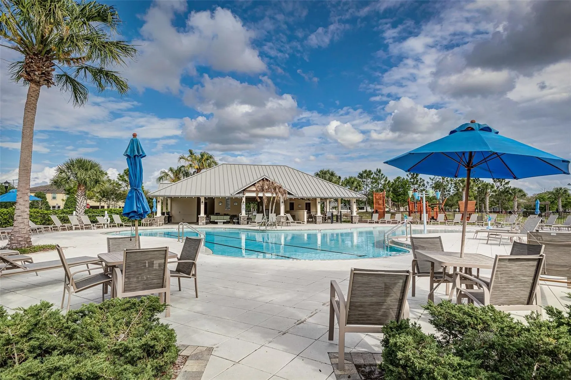 11670 Cambium Crown Drive Riverview FL 33569