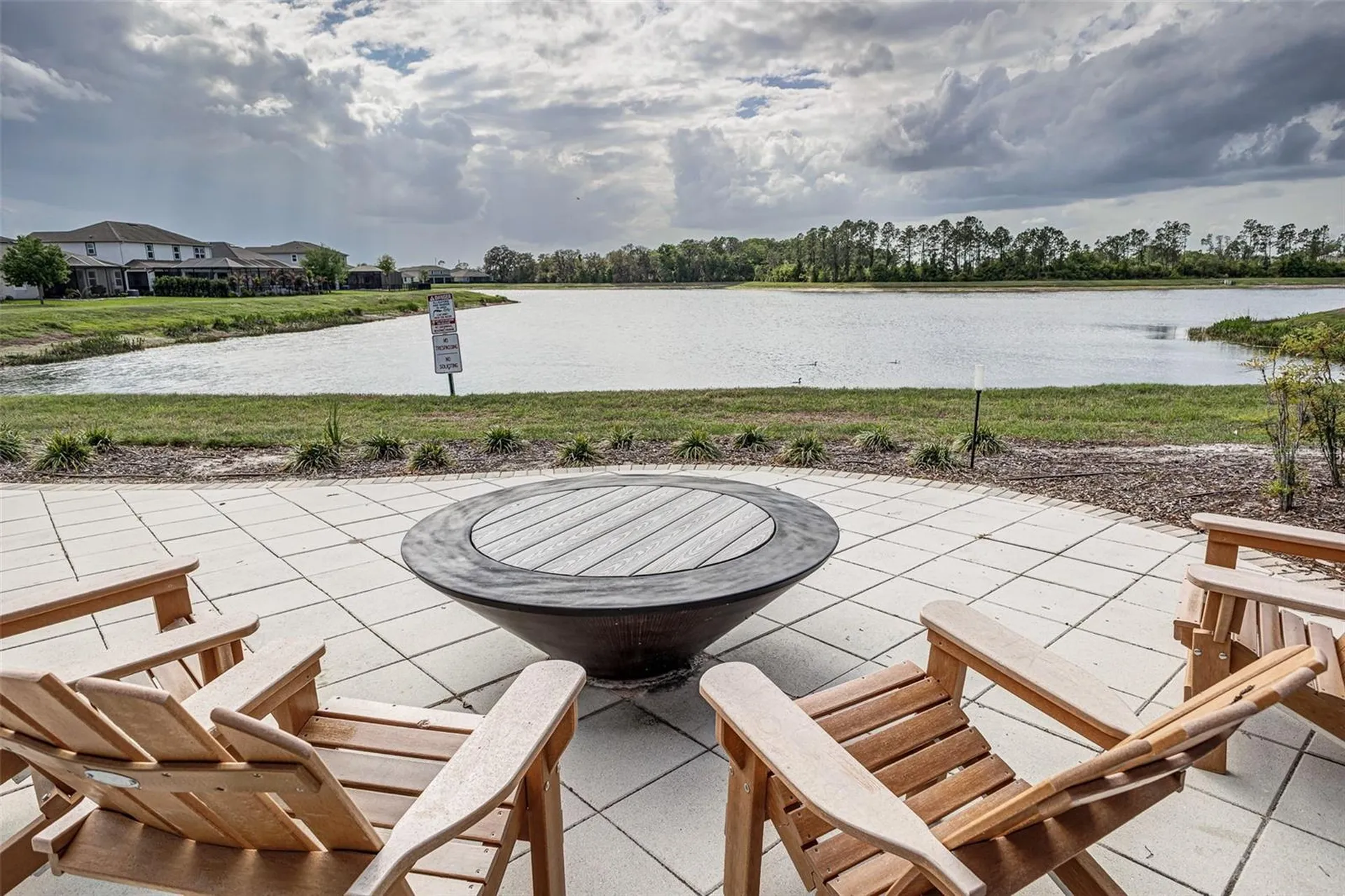 11670 Cambium Crown Drive Riverview FL 33569