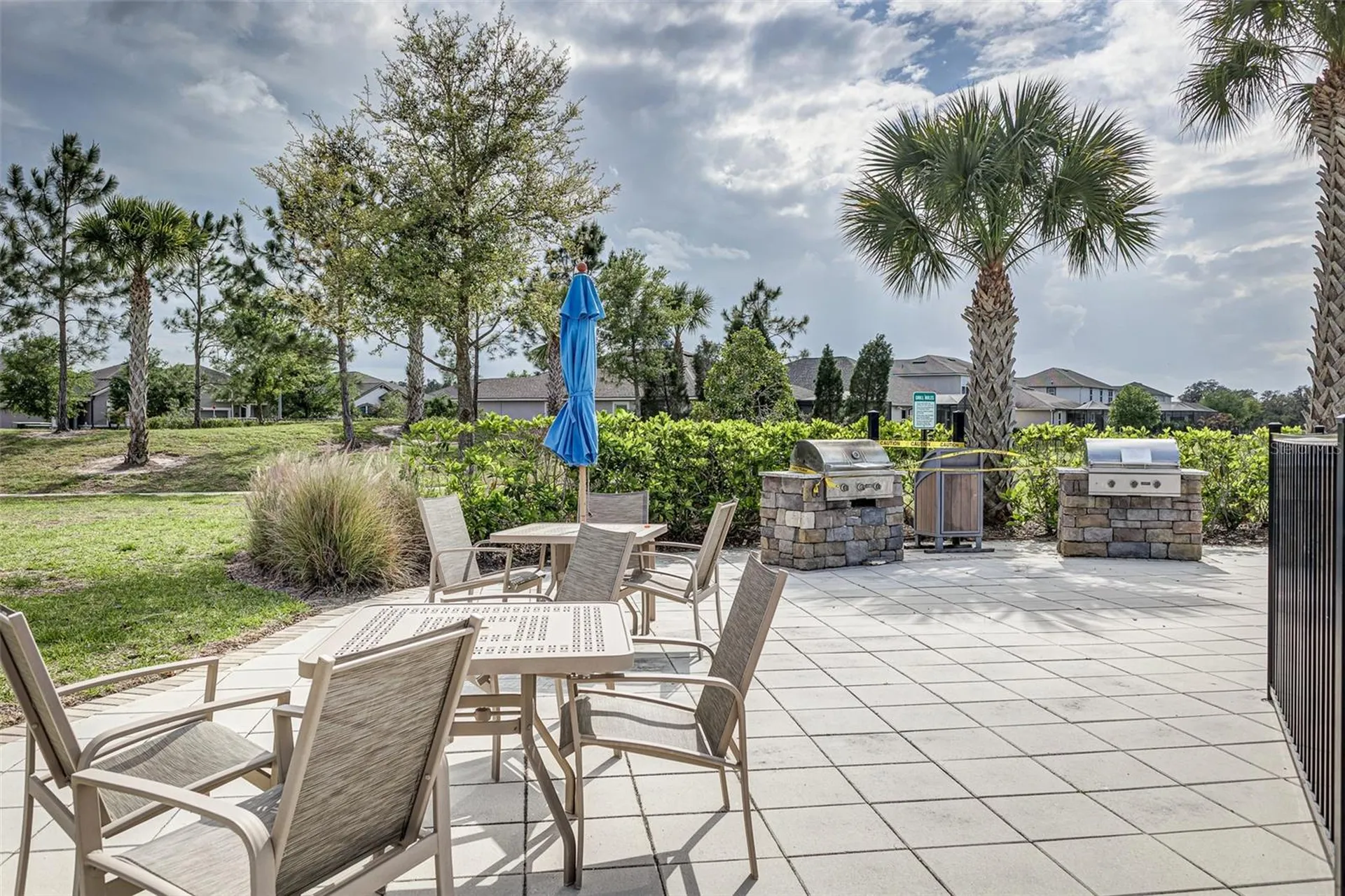 11670 Cambium Crown Drive Riverview FL 33569