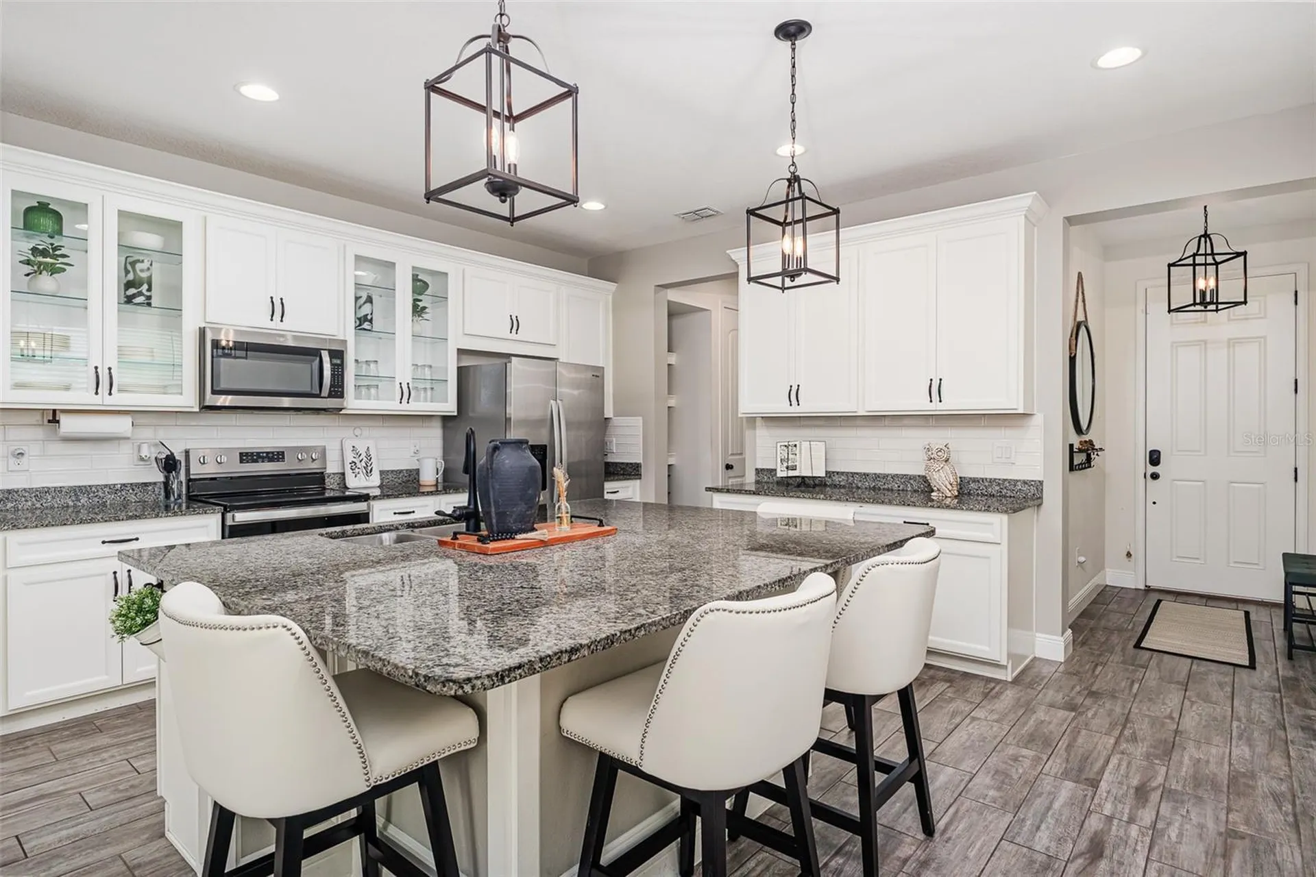 11670 Cambium Crown Drive Riverview FL 33569