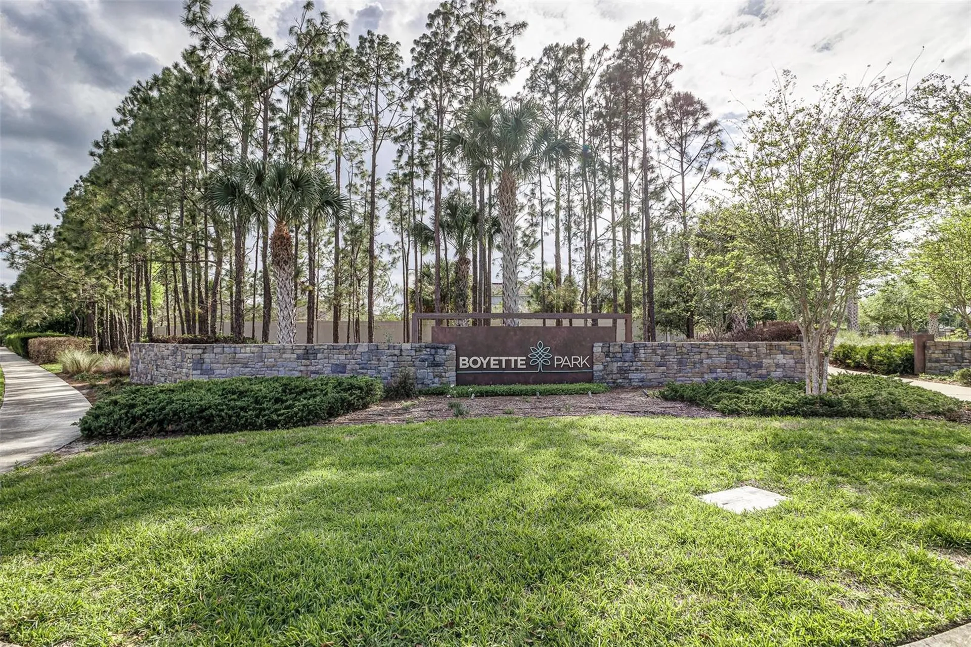11670 Cambium Crown Drive Riverview FL 33569