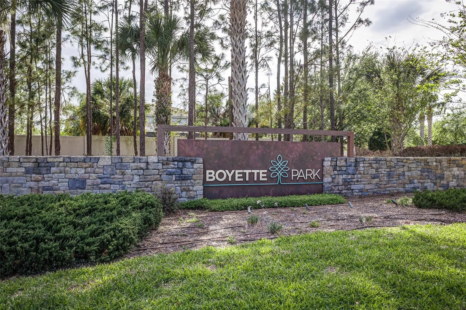 11670 Cambium Crown Drive Riverview FL 33569