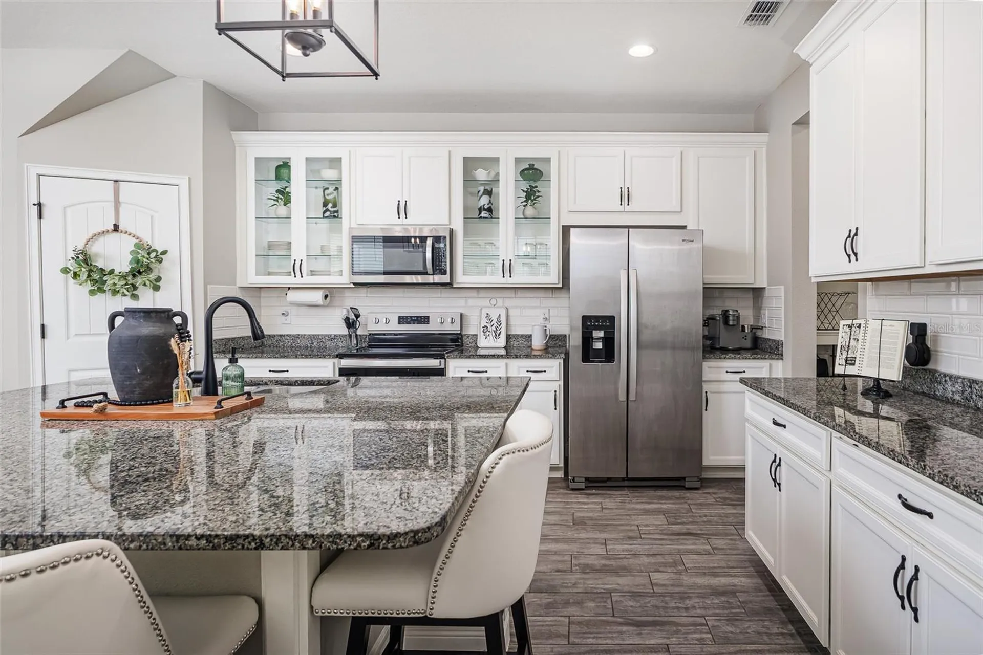 11670 Cambium Crown Drive Riverview FL 33569