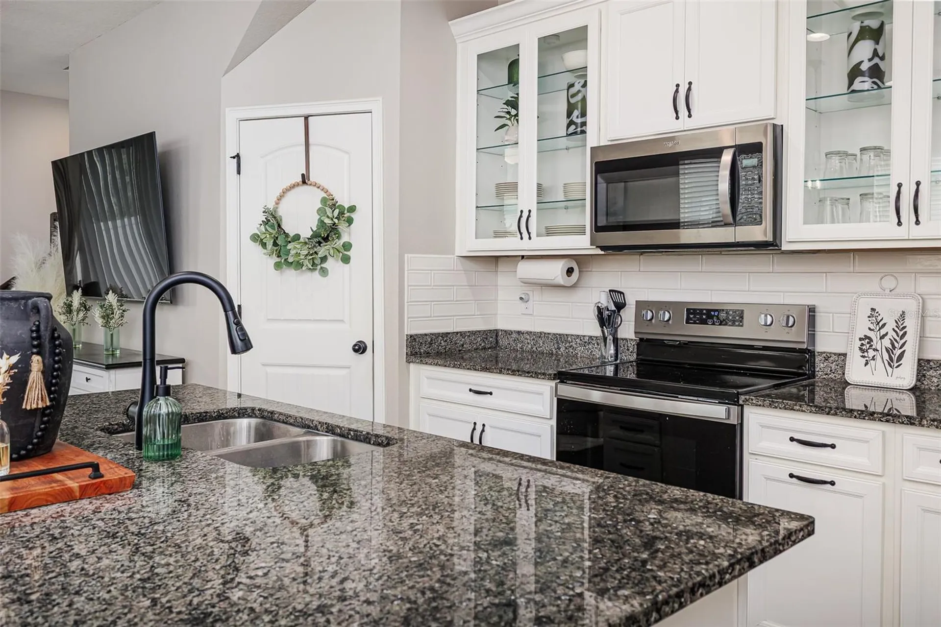 11670 Cambium Crown Drive Riverview FL 33569