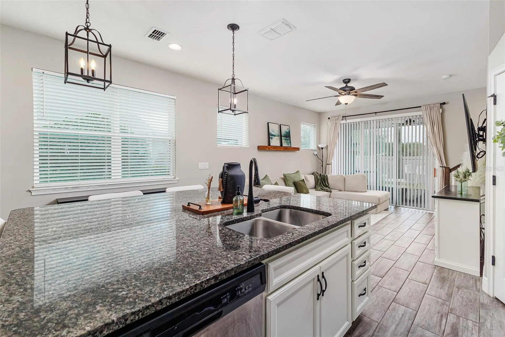 11670 Cambium Crown Drive Riverview FL 33569