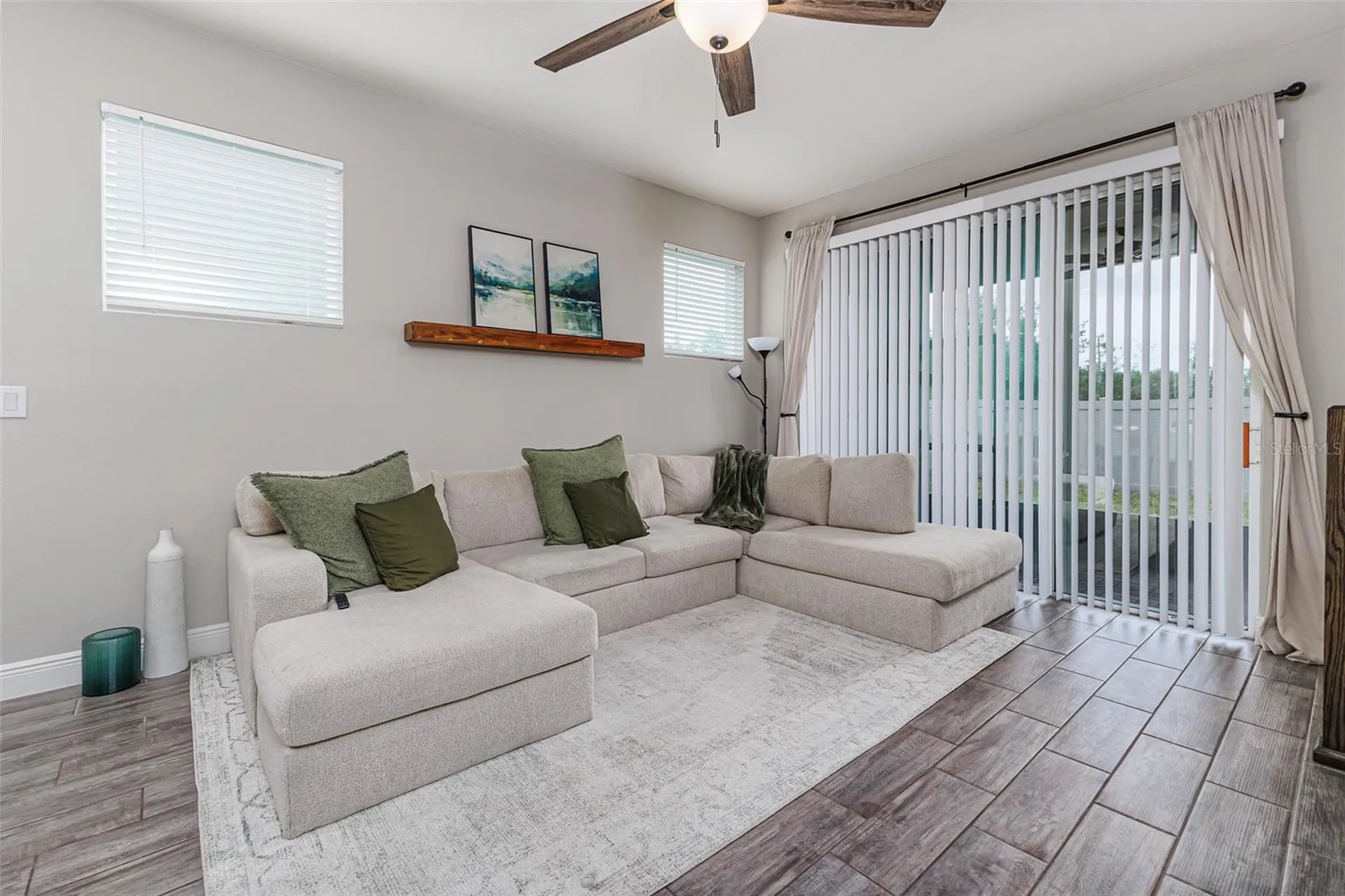 11670 Cambium Crown Drive Riverview FL 33569