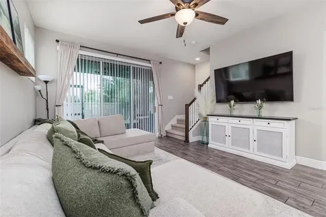 11670 Cambium Crown Drive Riverview FL 33569