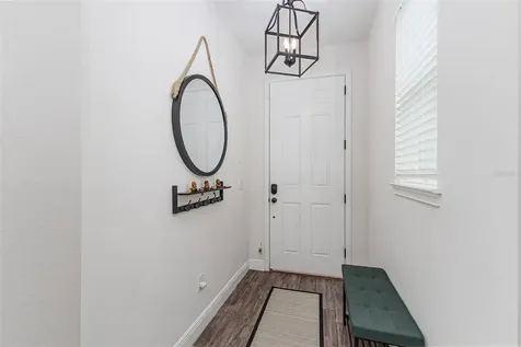 11670 Cambium Crown Drive Riverview FL 33569