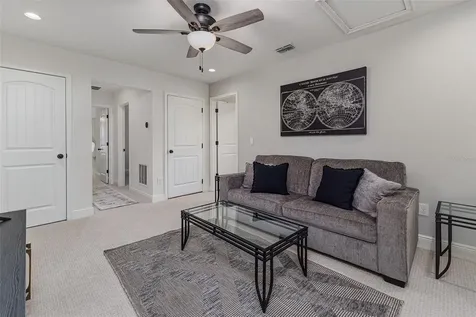 11670 Cambium Crown Drive Riverview FL 33569