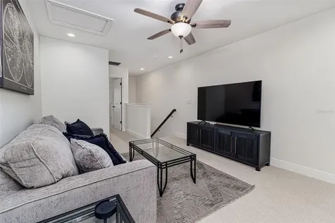 11670 Cambium Crown Drive Riverview FL 33569