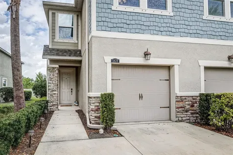 11670 Cambium Crown Drive Riverview FL 33569