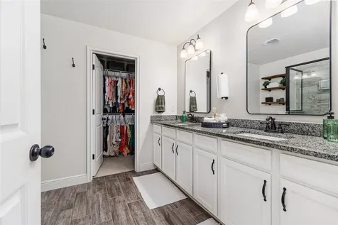 11670 Cambium Crown Drive Riverview FL 33569