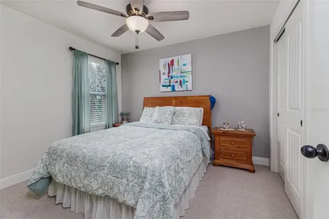 11670 Cambium Crown Drive Riverview FL 33569