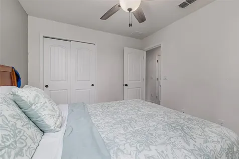 11670 Cambium Crown Drive Riverview FL 33569