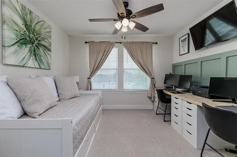 11670 Cambium Crown Drive Riverview FL 33569
