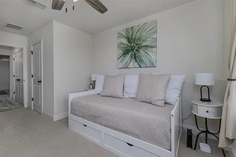 11670 Cambium Crown Drive Riverview FL 33569