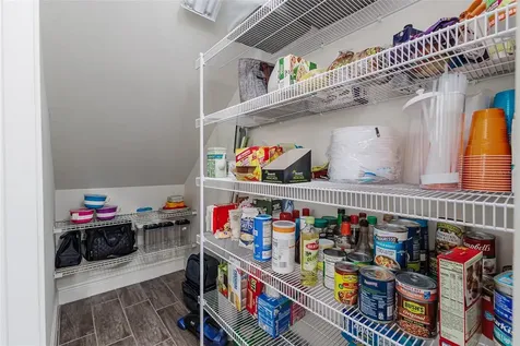 11670 Cambium Crown Drive Riverview FL 33569