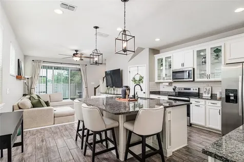 11670 Cambium Crown Drive Riverview FL 33569